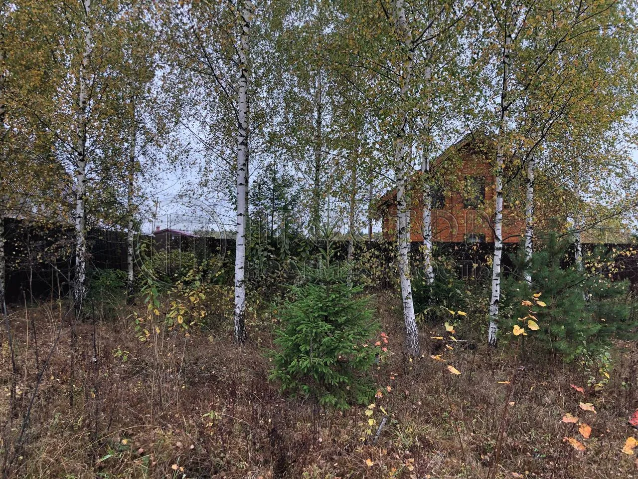 Дом, 128 м² - фото 7