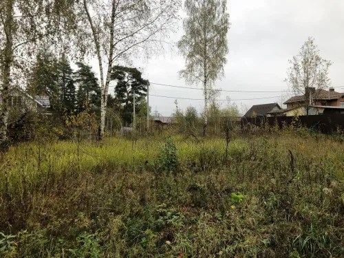 Дом, 128 м² - фото 8
