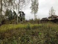 Дом, 128 м² - фото 18