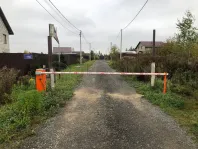 Дом, 128 м² - фото 19