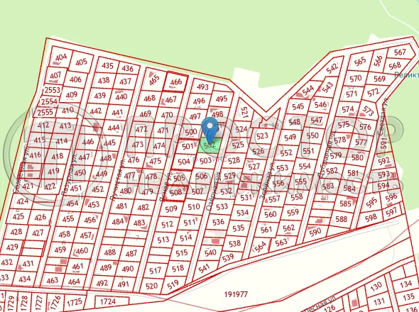 Дом, 128 м² - фото 11