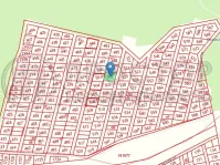 Дом, 128 м² - фото 21