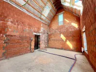 1-комнатная квартира, 32.5 м² - фото 24
