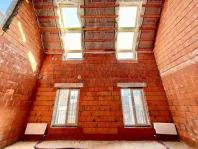 1-комнатная квартира, 32.5 м² - фото 26