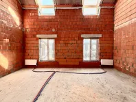 1-комнатная квартира, 32.5 м² - фото 28