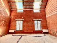 1-комнатная квартира, 32.5 м² - фото 29