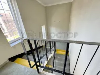 1-комнатная квартира, 32.5 м² - фото 31