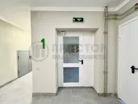 1-комнатная квартира, 32.5 м² - фото 33