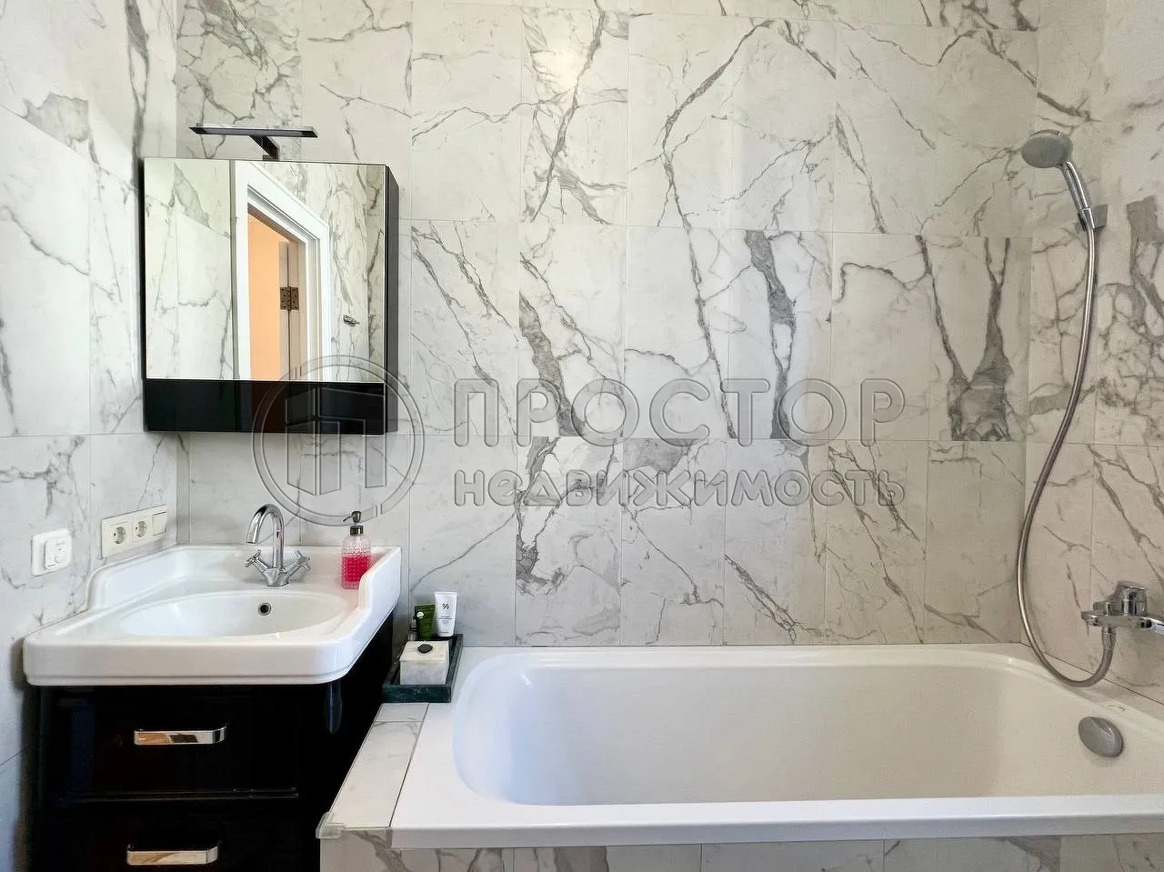 Таунхаус, 85 м² - фото 6