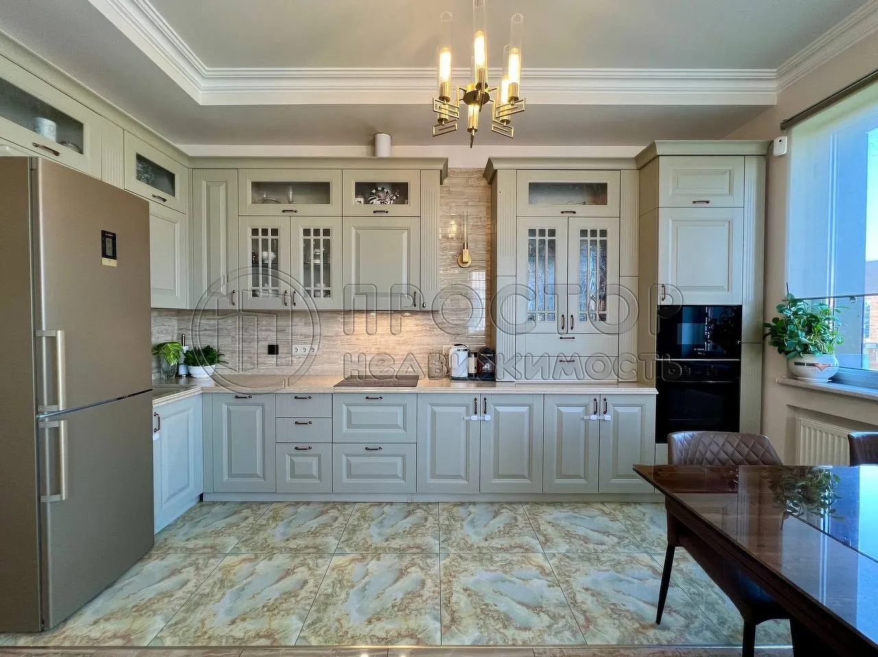 Таунхаус, 85 м² - фото 8