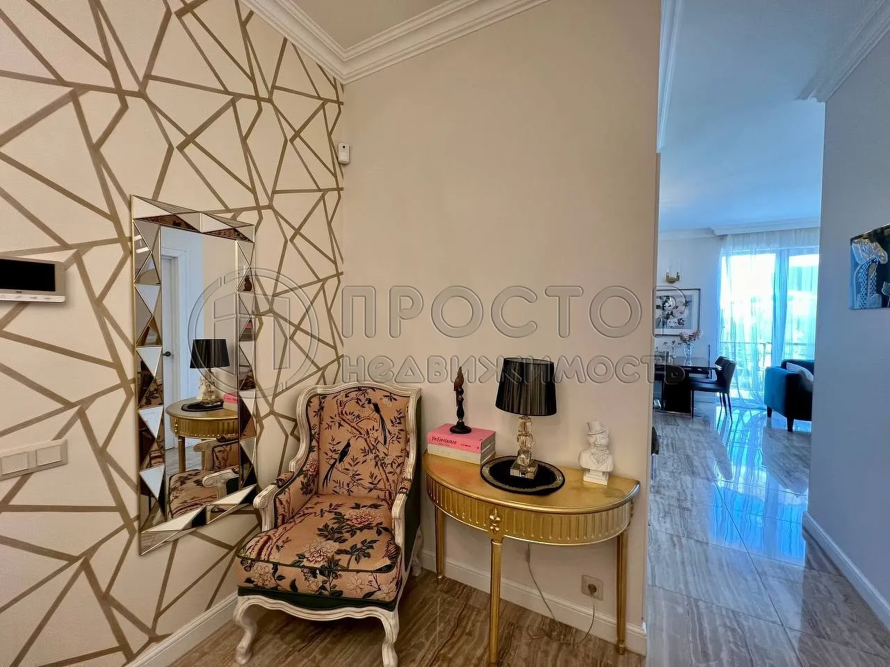 Таунхаус, 85 м² - фото 12