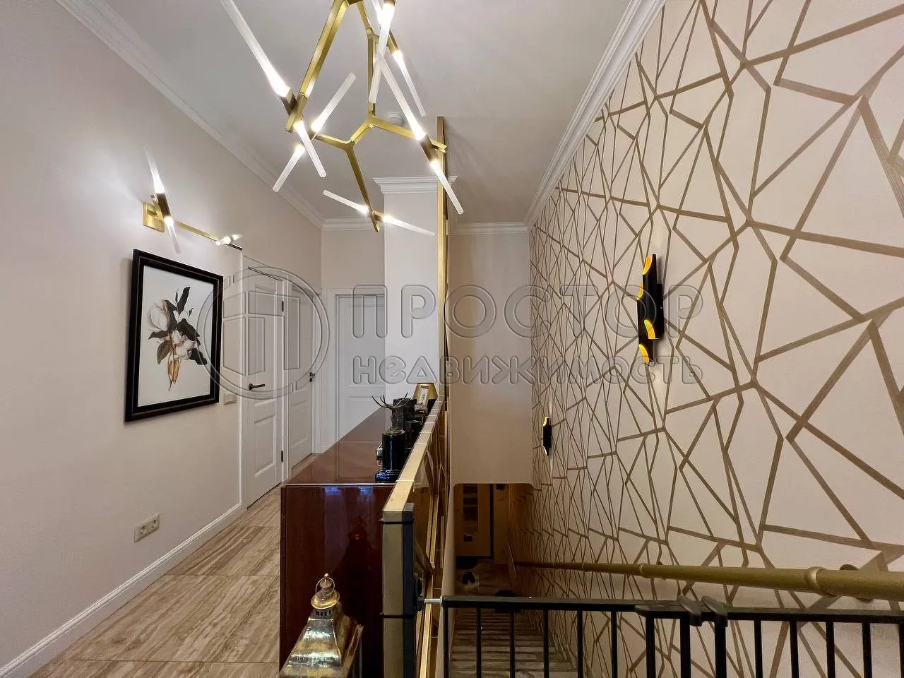 Таунхаус, 85 м² - фото 13