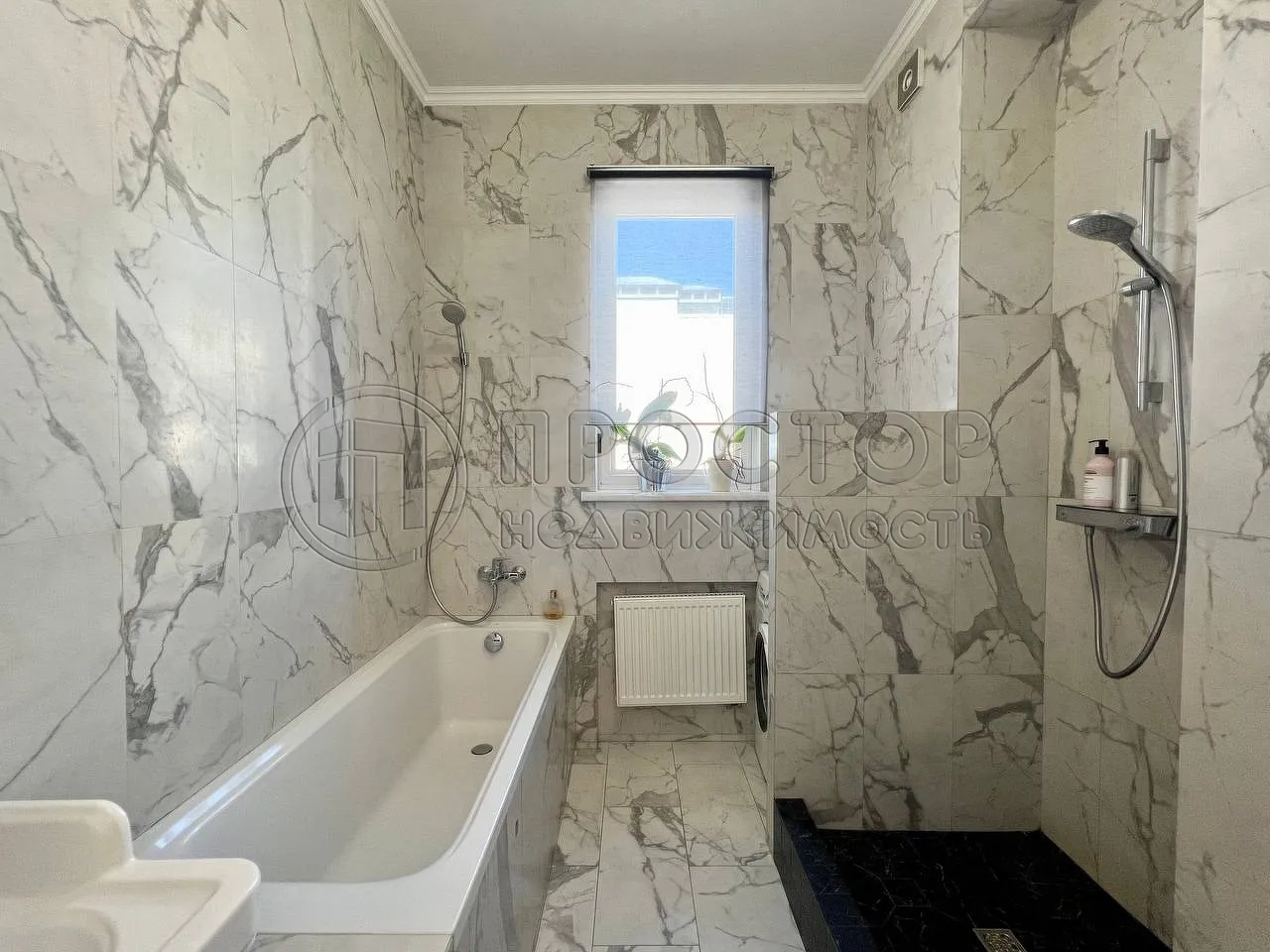 Таунхаус, 85 м² - фото 18