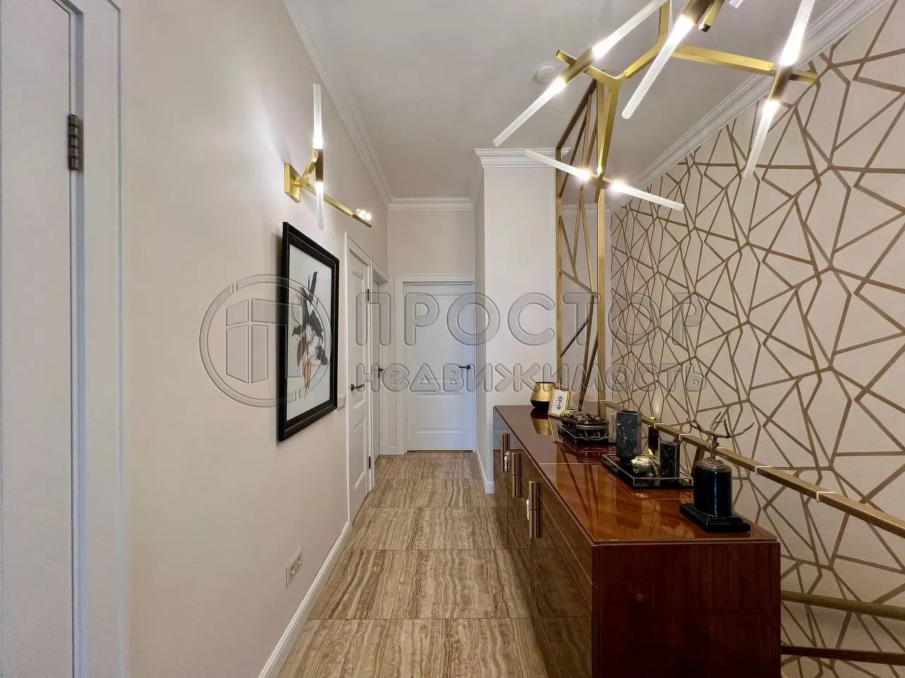 Таунхаус, 85 м² - фото 19