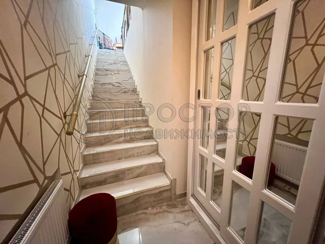 Таунхаус, 85 м² - фото 20