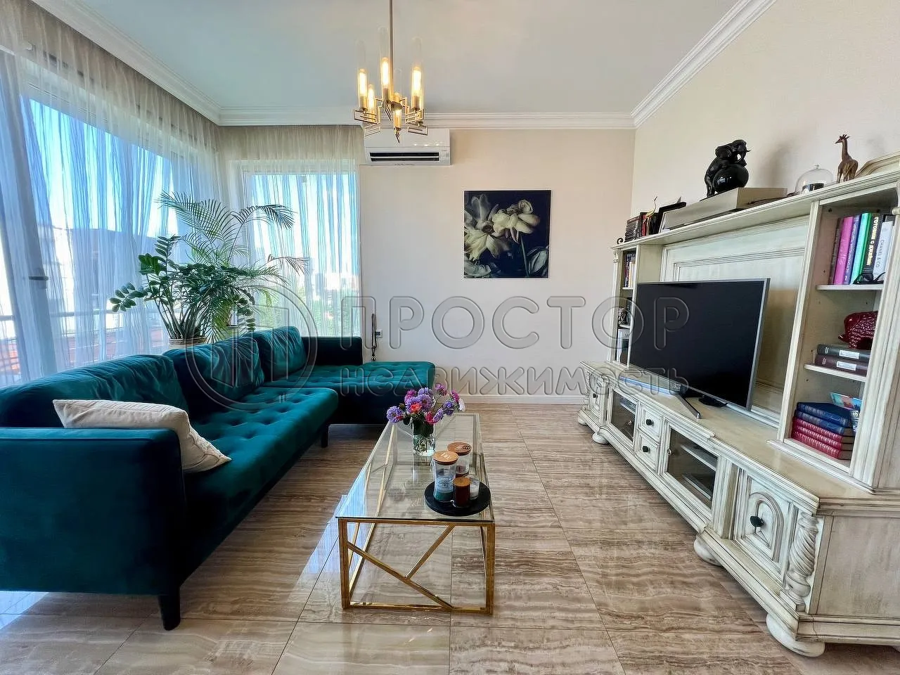 Таунхаус, 85 м² - фото 26