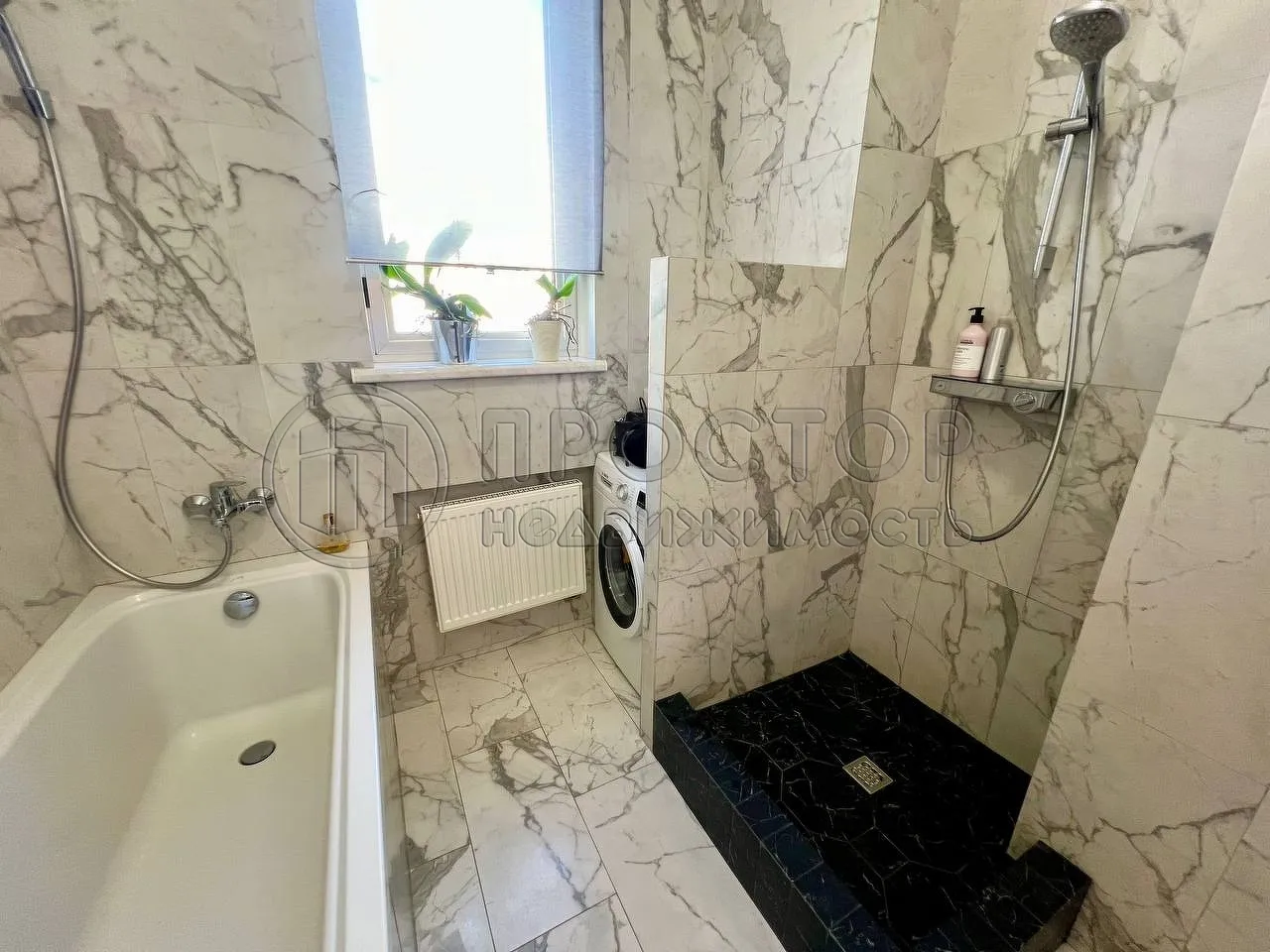 Таунхаус, 85 м² - фото 28