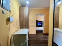 1-комнатная квартира, 38 м² - фото 21