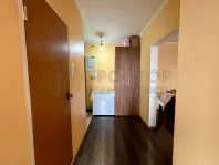 1-комнатная квартира, 38 м² - фото 22