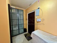 1-комнатная квартира, 38 м² - фото 27