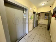 1-комнатная квартира, 38 м² - фото 29
