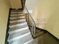 1-комнатная квартира, 38 м² - фото 30