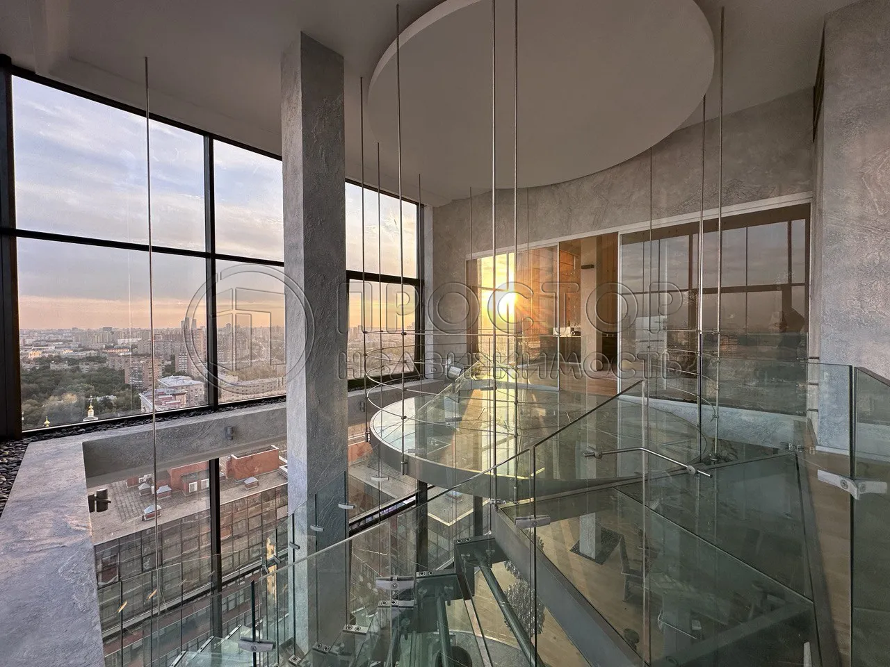 1-комнатная квартира, 427 м² - фото 2