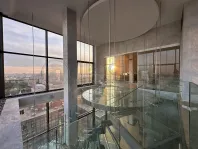 1-комнатная квартира, 427 м² - фото 36
