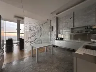 1-комнатная квартира, 427 м² - фото 40