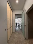 1-комнатная квартира, 427 м² - фото 41