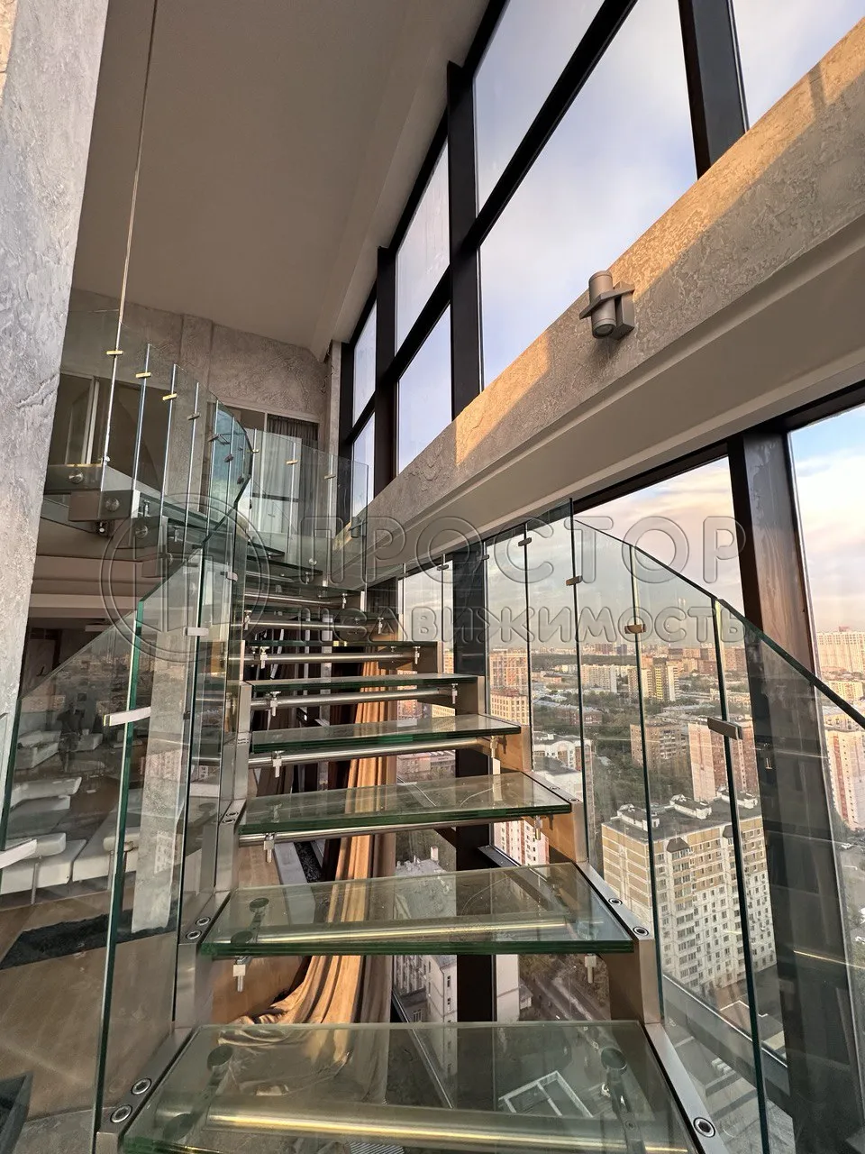 1-комнатная квартира, 427 м² - фото 12