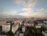 1-комнатная квартира, 427 м² - фото 49