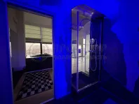 1-комнатная квартира, 427 м² - фото 55