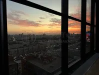 1-комнатная квартира, 427 м² - фото 57