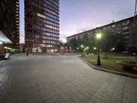 1-комнатная квартира, 427 м² - фото 58