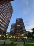 1-комнатная квартира, 427 м² - фото 59