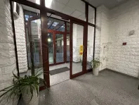 1-комнатная квартира, 427 м² - фото 60