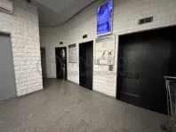 1-комнатная квартира, 427 м² - фото 62