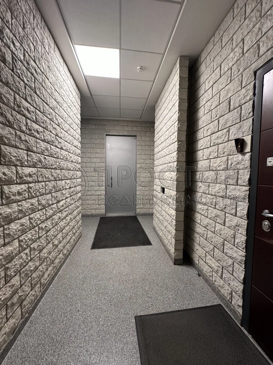 1-комнатная квартира, 427 м² - фото 29