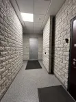 1-комнатная квартира, 427 м² - фото 63