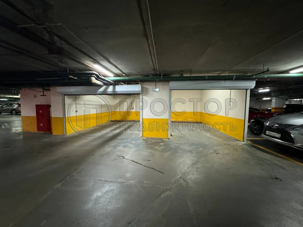 1-комнатная квартира, 427 м² - фото 30