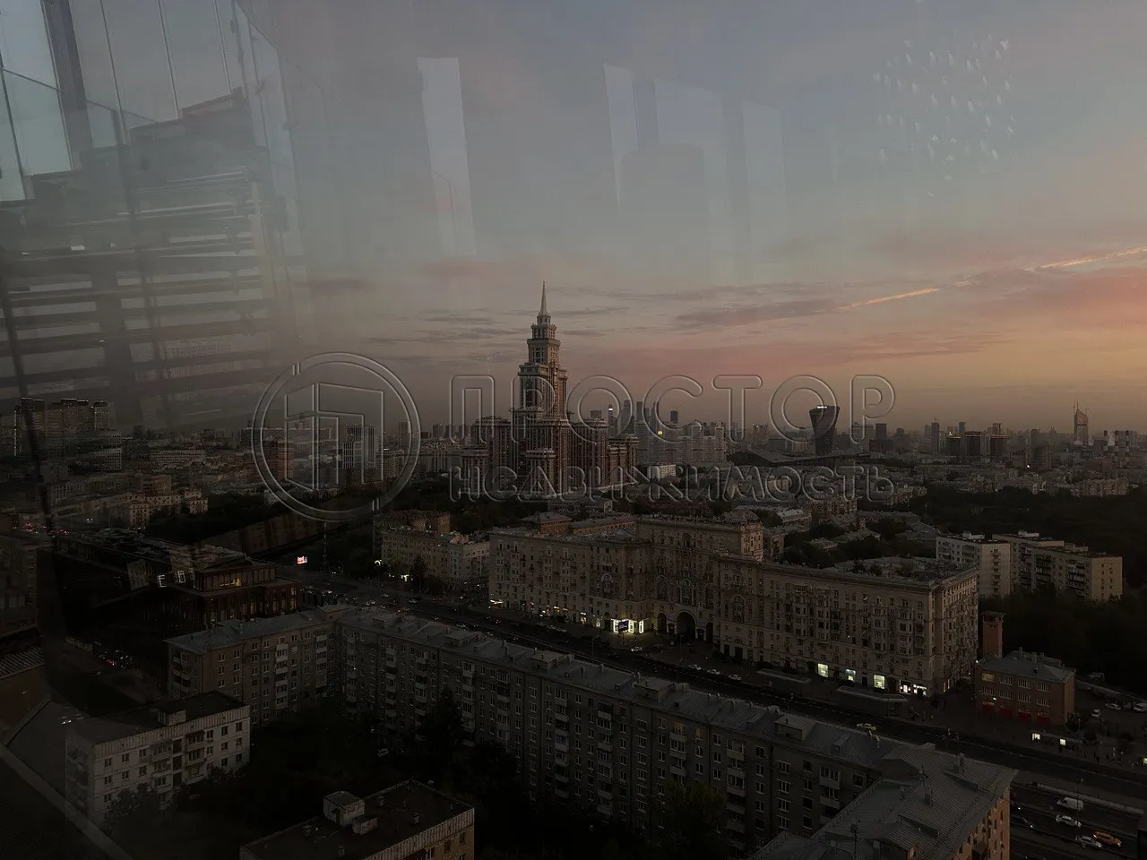 1-комнатная квартира, 427 м² - фото 32