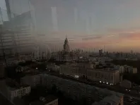 1-комнатная квартира, 427 м² - фото 66
