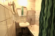 1-комнатная квартира, 32.7 м² - фото 16
