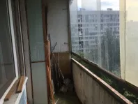1-комнатная квартира, 39.3 м² - фото 10