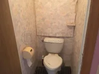 1-комнатная квартира, 39.3 м² - фото 11