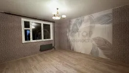 1-комнатная квартира, 40 м² - фото 9