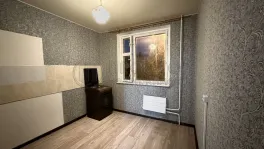 1-комнатная квартира, 40 м² - фото 11