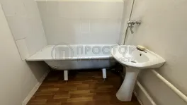 1-комнатная квартира, 40 м² - фото 13