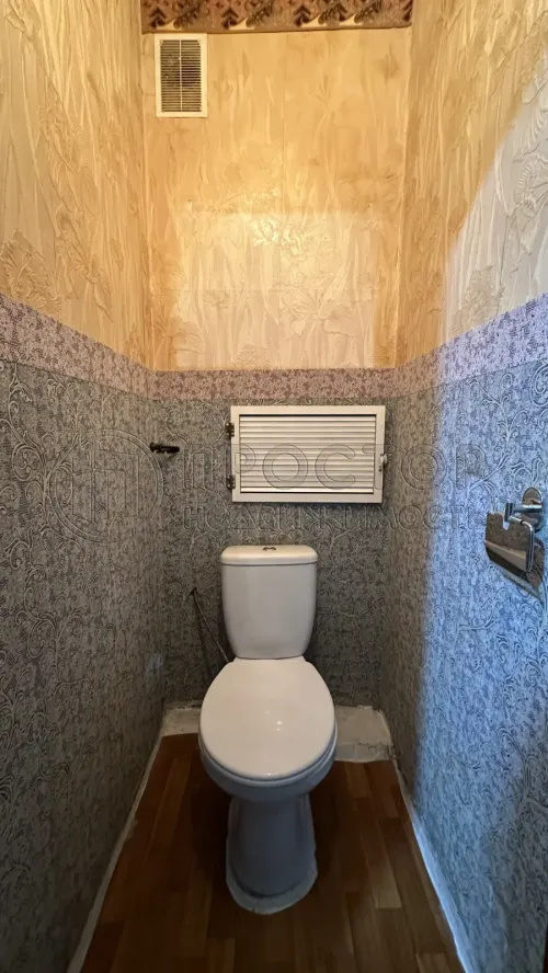 1-комнатная квартира, 40 м² - фото 7